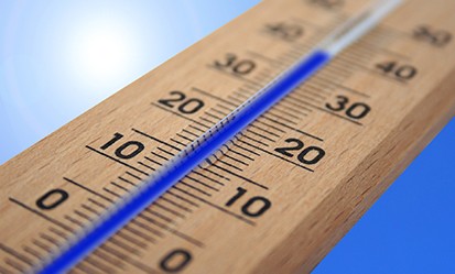 Thermometer_web.jpg